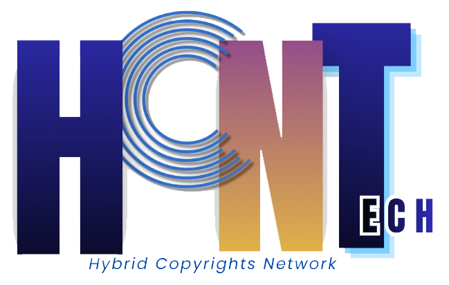 HCN Tech Inc.